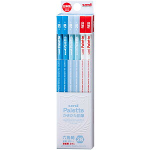 y1000~ȏエグőzj pbg uni Palette M Zp pXeu[ 2B +ԉM v12{ Vv w wZ OHM - [֔