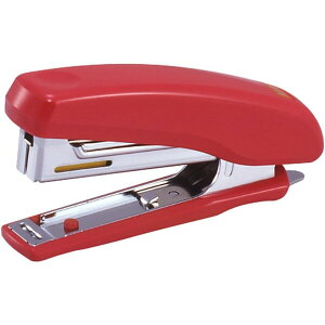 y1000~ȏエグőz}bNX zb`LX sN RpNg Ƃ20 HD-10NXsN - [֔