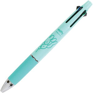 yz~btB[ miffy WFbgXg[ 4&1 0.5mm y[O[ 4F{[y+V[v  킢 u[i { - [֔