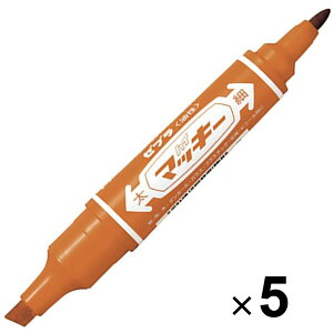 �y1000�~�ȏエ�����グ�ő���������z�[�u�� �����}�[�J�[ �n�C�}�b�L�[ �� MO-150-MC-E 5�{�Z�b�g - ���[���֔���