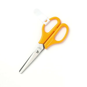 y1000~ȏエグőz`tn yig ۂ͂ 150mm IW S-306 H ct ۈ牀 wZ - [֔