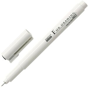 y1000~ȏエグőz}[r[ }[r[ ~y tH[h[CO ubN 0.02mm - [֔