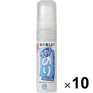 yz| Ƃ̂ MB u[ KK21-43 10Zbg - [֔