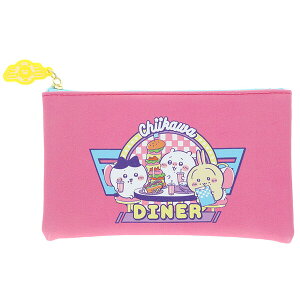 yz tbgw?P[X DINER AJ_Ci[ ` M n`  킢 TX^[ - [֔