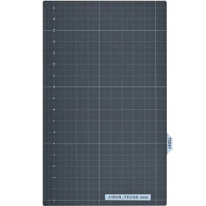 y1000~ȏエグőzRN Wu蒠 Goods ~ B6XEminiTCYp j-JGM4 - [֔