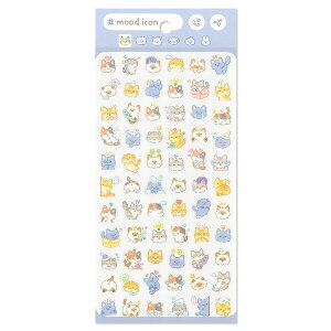 y1000~ȏエグőz}ChEFCu [hACRXebJ[ ˂ V[ 蒠 L J_[ 킢 - [֔