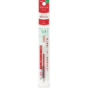 y1000~ȏエグőz؂Ă Xb`[Y ACvX tB 0.4mm bh XBGRN4B - [֔