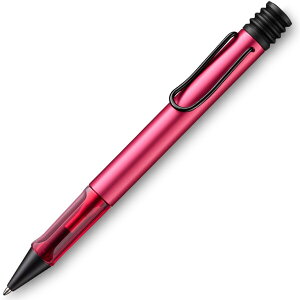 yzʌ LAMY AL-star fiery ~[ AX^[ t@CA[ {[y  l rWlX Mtg v[g lC - [֔