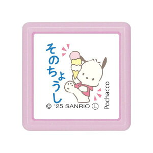 y1000~ȏエグőzTILN^[Y Z ~j|X^v |`bR ̂傤 u[  CN[ ǂ̂ - [֔