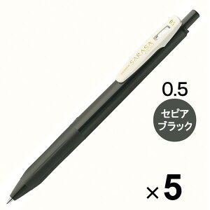 y1000~ȏエグőz[u WF{[y TTNbv 0.5mm Be[WJ[ ZsAubN JJ15-VSB 5{Zbg - [֔