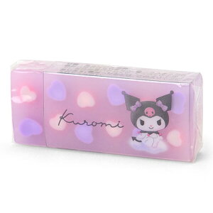 y1000~ȏエグőzN~ S   NA n[g OXy[Xt  w v[g 킢 TI - [֔