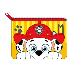 yzpEEpg[ eBbV|[` }[V t@Xi[|Pbgt KP[X  c TVAj - [֔