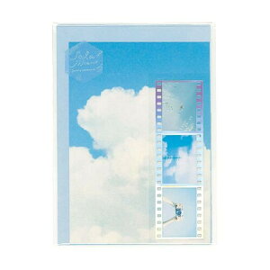 y1000~ȏエグőz󎞊 u ^[Zbg E   V[ |WtB ʐ^ 莆  - [֔