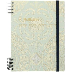 yz郍o[ tLVu Jo[ 360° Xj[ A5 C [X |Pbg XPW[ O ftHjbNX - [֔