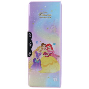 yzfBYj[vZX RpNgӂł Rs^ zO  M yP[X Mt w w 킢 - [֔