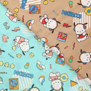 yzyIbNXz n |`bR Xg[g 110cm 100cm Jbg 킢 TI ̎q  w - [֔