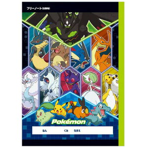 y1000~ȏエグőz|PbgX^[ KV[Y t[m[g B5 60y[W R  w i  VEm[g - [֔