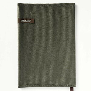 yzubNJo[ J_PX lZTCY A[~[O[ Rbgn t j  Ǐ - [֔