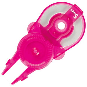 �y1000�~�ȏエ�����グ�ő���������z�v���X �z���C�p�[�X���C�h ��p�����e�[�v ��5mm ����12m �s���N WH-115R �C���e�[�v - ���[���֔���