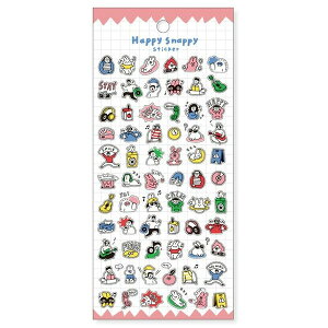 y1000~ȏエグőz}ChEFCu nbs[Xibs[XebJ[ sN V[ 蒠 L J_[ 킢 - [֔