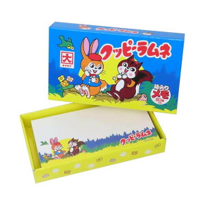 y1000~ȏエグőzNbs[l  XCh  funbox 땶 ʔ LN^[ ObY َq ʉَq - [֔