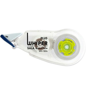 y1000~ȏエグőzvX Ce[v zCp[T[ e[v4mm 12m O[ WH-1804 - [֔