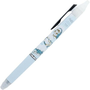 y1000~ȏエグőzmofusand tTh tNV{[mbN ZONE ][ A 0.5mm ubN {[y TX^[ - [֔