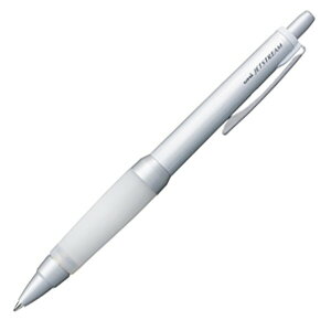 yzOHM {[y WFbgXg[ At@QObv Vo[ - [֔