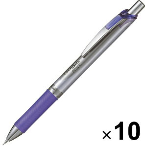 yz؂Ă V[vyV Gi[WFV[v 0.5mm Vo[/oCIbg PL75-V 10{Zbg - [֔