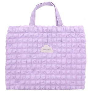 yzPinocchio sm`I bXobO p[v 39×31cm |bvR[n jZbg ̑ C  w }V - [֔