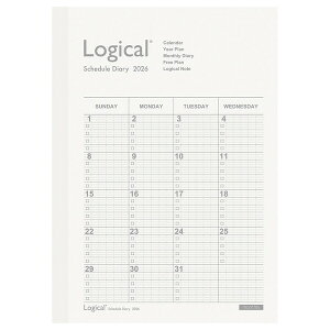 �y1000�~�ȏエ�����グ�ő���������z�i�J�o���V 2026�N �蒠�E�_�C�A���[ ���W�J���_�C�A���[ ���ԃm�[�g�^�C�vA A5 �z���C�g ���ԃu���b�N - ���[���֔���