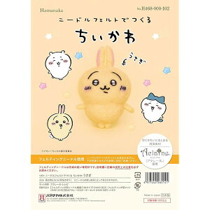 y1000~ȏエグőzn}iJ rуtFgLbg j[htFgł   - [֔