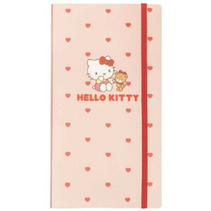 yzn[LeB V[EXebJ[t@C Ao `FL [   TILN^[Y Gv - [֔