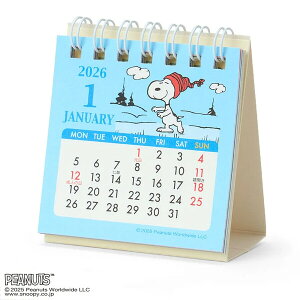 y1000~ȏエグőzXk[s[ 2026N  OJ_[ ~j fXN ItBX PEANUTS s[ibc 킢 TI - [֔