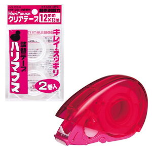 yzn}EX n}EXENAe[v }[^ l֗pNAe[v 2 2_Zbg - [֔