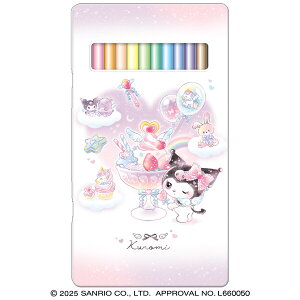 yzN~ FM 12F F҂ n[g TI 킢 w q NbNX - [֔