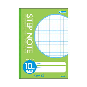 y1000~ȏエグőzTNNpX TNwK r 10~  - [֔