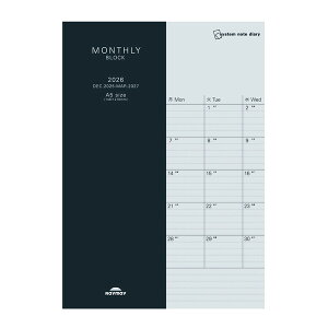 y1000~ȏエグőzCC 2026N VXe蒠 tB VXem[g_CA[ ubN A51ubNJ1 - [֔