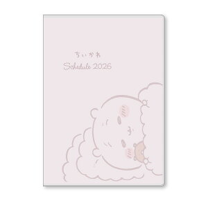 yz2026N 蒠 XPW[ B6  }X[ ԃubN 12n܂ j Jo[ 킢 GXJC - [֔