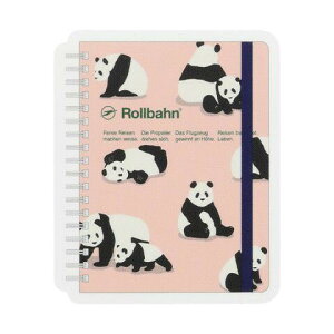 y1000~ȏエグőzo[ V[ sN J Aj} p_ 4.5×4cm _CA[ X}z fR 킢 ftHjbNX - [֔