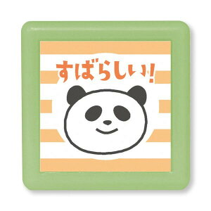 y1000~ȏエグőzZ N~j|X^v ΂炵! p_ IW  g؂ CN J h wZ 킢 ǂ̂ - [֔