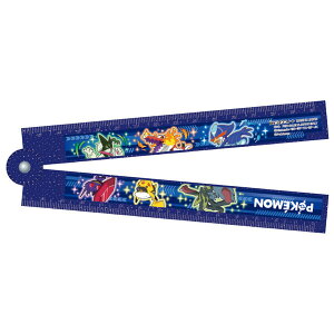 y1000~ȏエグőz|PbgX^[ 肽ݒK 15cm/30cm x@\t 2026Nf  w i j VEm[g - [֔