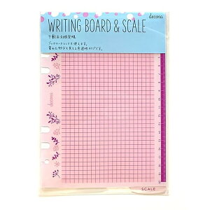 y1000~ȏエグőzCC decona A5TCYANZT[ ~&K - [֔