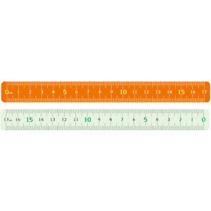 y1000~ȏエグőziWEM i|^ EΉ 17cmK B5m[g  o[Vu ڐ肪Ȃ hvX`bN - [֔