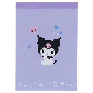 y1000~ȏエグőzN~ ~j 2×e40 PET\ XeVEpXe TI WjA wN 킢 { TX^[ - [֔