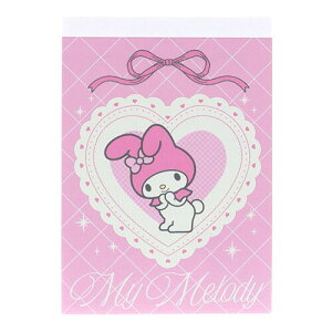 �y1000�~�ȏエ�����グ�ő���������z�}�C�����f�B �����~�j ���{�� 2��×�e40�� �s���N×�� �n�[�g PET�\�� �`�� 50���N �l�C ���킢�� �T���X�^�[���� - ���[���֔���