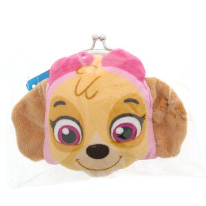 yzpEEpg[ ܂2 XJC  |[` TV Aj PCJpj[ - [֔