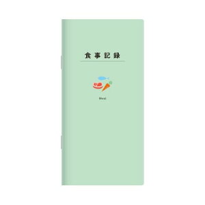 y1000~ȏエグőzwXPAV[Y HL^ O[ J1T 񔼔N tt[ 3 h{oX HiQ NǗ _CS[ - [֔