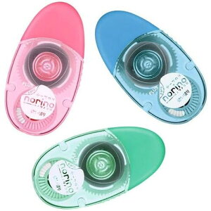 y1000~ȏエグőzvX e[v̂ mmR 6mm×12m 3 TG-1512-3 RpNg ^ ₷ - [֔