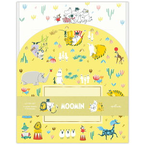 y1000~ȏエグőz[~ ^[Zbg Let's have a Happy Journey Aj}Ƃ̏o CG[    莆 킢 - [֔